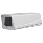 PFH600N Dahua Buitenbehuizing