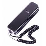 Kenwei/IIS E1001 Audio Deurtelefoon