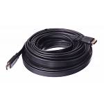 HDMI 1.4 Kabel verguld 10 M