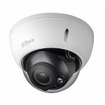 Dahua IPC-HDW2300RP-VF 2.7MM-12MM IR Dome Camera 3MP (PoE)