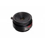 Lens 8mm F1.6 CS-mount Megapixel