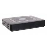 DVR AHD/CVBS Opname 4CH