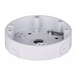 PFA138 Dahua Dome Sokkel 161mm