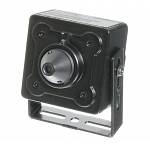 Dahua IPC-HUM4001  IP Pinhole Camera 1MP