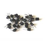 BC556B (PNP) 25 stuks