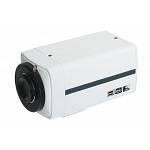 HD-SDI Full HD Box Camera