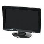 Video Monitor (CVBS/VGA/HDMI) 12 INCH / 30 CM (16:9)