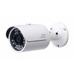 Dahua HFW4100S IP Bullet Camera 1.3MP (PoE)