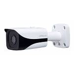 Dahua HFW4300E IP IR Bulletcamera 3MP (PoE)