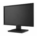 Monitor (VGA) 18.5 INCH 16:9 Acer