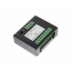 DEE1010B Dahua Ontgrendel Relais
