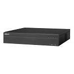 XVR8816S 4MP/12F 16CH Pentabrid DVR + IO (48/64x IP)