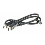 HDMI High Speed Kabel 0.5 M