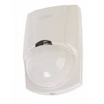 Pir Bewegings Sensor