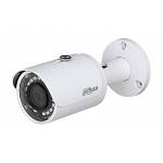 Dahua HFW4320S IP IR Bulletcamera 3MP (PoE)