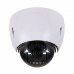 HD-CVI SD42212I-HC (WLB) 1080P SpeedDome 12X