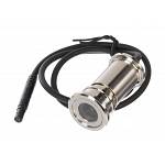 K702 Fisheye Deurspion