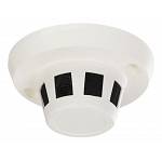 2MP HD-CVI/AHD/TVI/CVBS 3.7MM 'Rookmelder' Camera