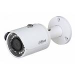 2MP HD-CVI HFW1200S-POC 2.8MM IR Bullet