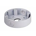 PFA13B Dahua Dome Sokkel 120mm