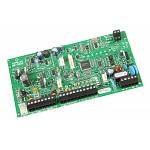 PCBMG5050 Central Circuit Board