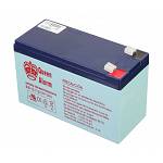 Battery 12V/7Ah