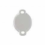 WB101 Wall mount bracket for Panic Switch REM101
