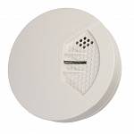 SD360 Smoke detector