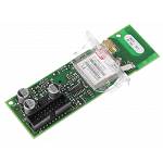 GPRS14 GPRS/GSM/SMS module