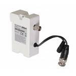 Dahua Power Over Coax POC Transmitter PFM811-C