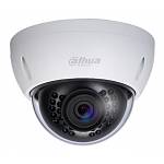 2MP Dahua IPC-HDBW1230E 2.8mm Dome IR Camera PoE