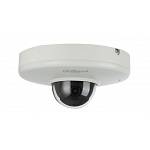 Dahua DH-SD12203T-GN Starlight 2MP Pan/Tilt Dome PoE (SD)