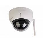 1.3MP Dahua IPC-HDBW1120E-W 2.8mm Dome Wifi