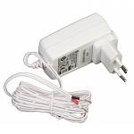 Paradox Power Adapter PA12 13.8V