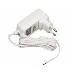 Paradox Power Adapter PA6 6V