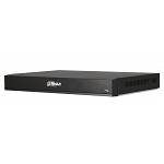 XVR7116HE-4KL-X  4K/7F 16CH Pentabrid DVR + IO (16/32x IP)