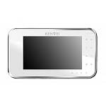 Kenwei S702C Touch Button Video Binnenpost