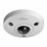 Dahua IPC-EBW81230 IP Fisheye camera  12MP PoE (SD)