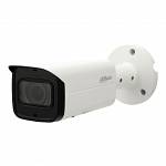 2MP Dahua IPC-HFW2231T-ZS IP Starlight Bulletcamera PoE (SD)