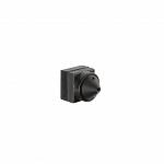 2MP HD-CVI/CVBS/AHD/TVI Micro Pinhole Camera