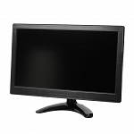 Video Monitor (CVBS/VGA/HDMI) 12 INCH / 29,5 CM (16:9) IPS