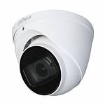 2MP HD-CVI/AHD/TVI HDW2241T-Z-A 2.7MM-13.5MM Starlight Mic/Zoom