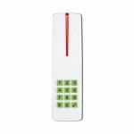 R915 4-Wire Sealed Indoor/Outdoor Proximity Reader and Keypad