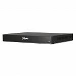 XVR7208A-4KL-X  4K/7F 8CH Pentabrid DVR + IO (8/16x IP)