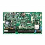 EVO192 Central Circuit Board