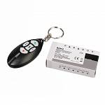 REM2 Remote Key Fob