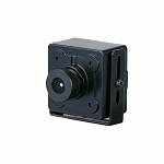 2MP HD-CVI/CVBS HUM3201B-B 2.8MM Starlight Mini Camera