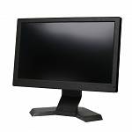 Video Monitor (CVBS/VGA/HDMI) 13,3 INCH / 33,5 CM (16:9) IPS