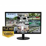 Monitor (HDMI/VGA) 21 INCH 16:9 Dahua DHL22-L200