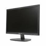 Monitor (HDMI/DVI/VGA) 21.5 INCH 16:9 Neovo LA-22